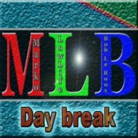 [mlb_daybreak]